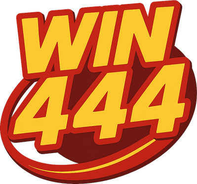 Win 444
